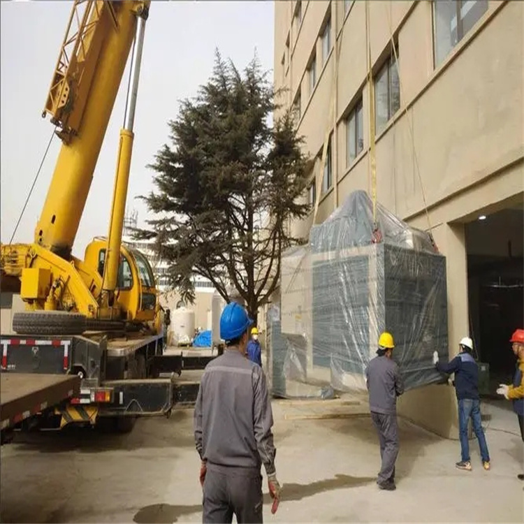 前锋附近12吨吊车出租电话