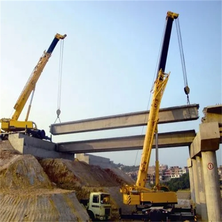 前锋小型吊车出租