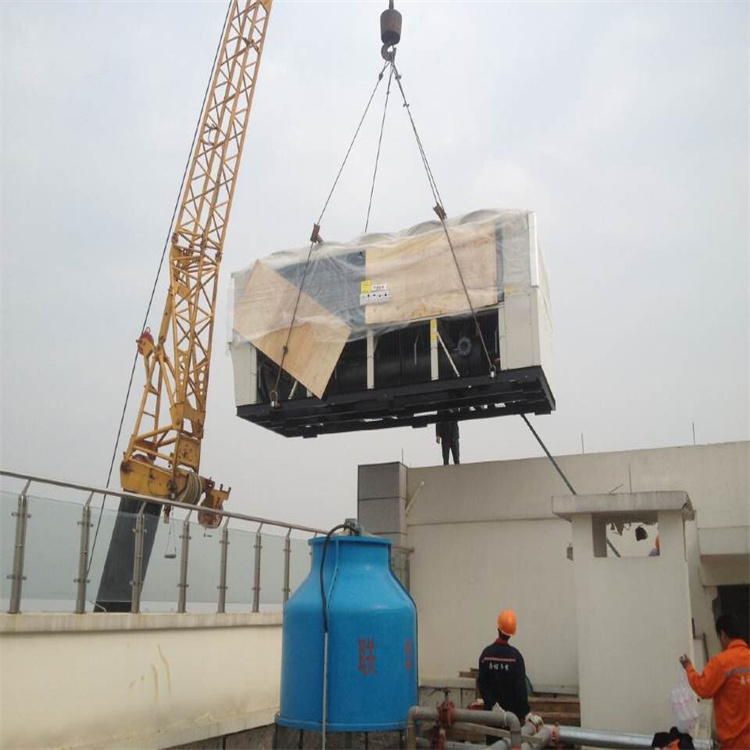 前锋大型汽车吊出租多少钱