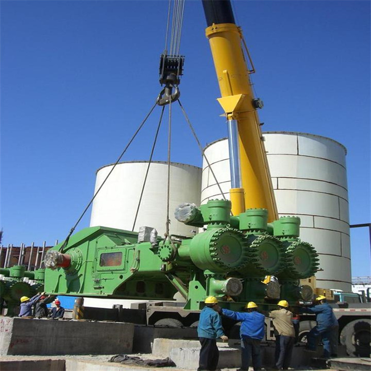 前锋专业汽车吊出租