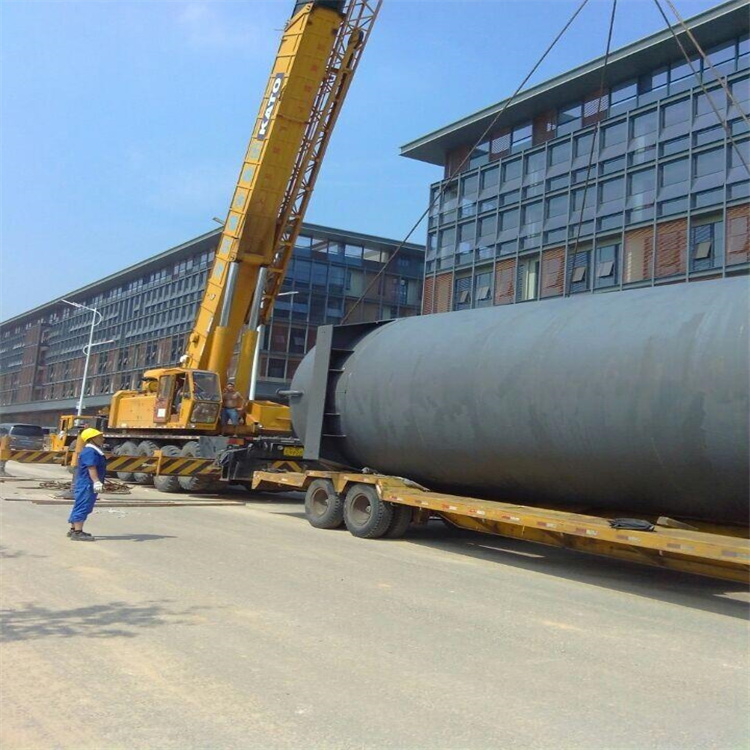 前锋300吨汽车吊出租