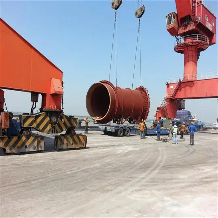 前锋230吨折臂吊车出租电话