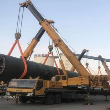 前锋46米吊车怎么出租